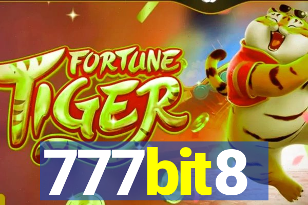 777bit8