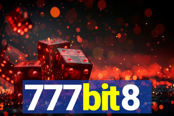 777bit8
