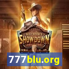 777blu.org