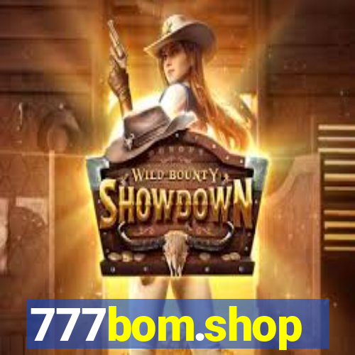 777bom.shop