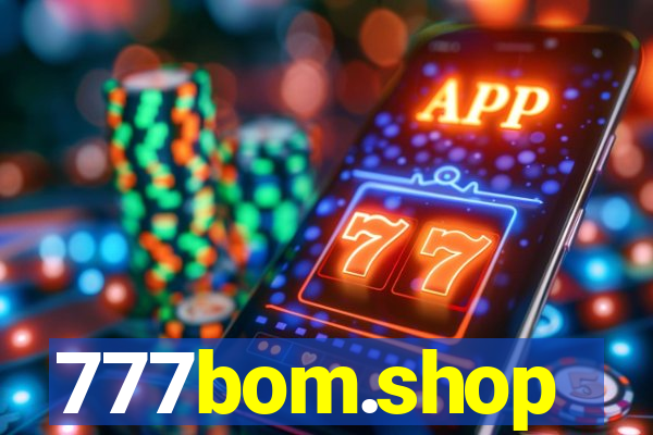 777bom.shop