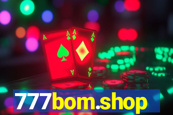 777bom.shop