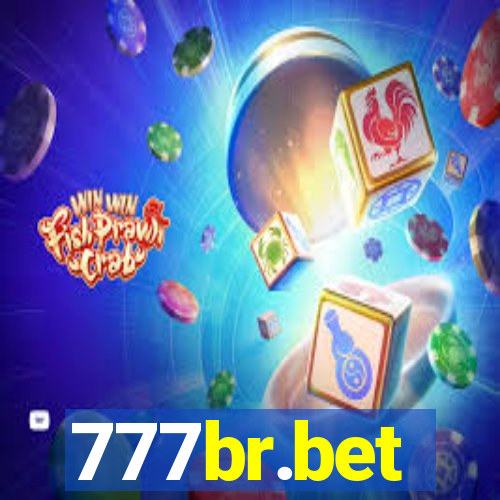 777br.bet