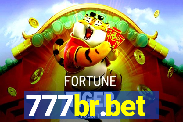 777br.bet