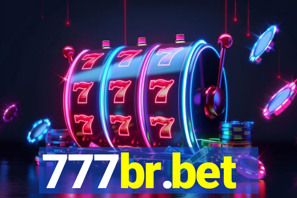 777br.bet