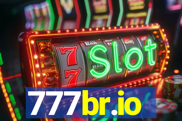 777br.io