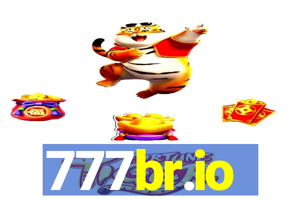 777br.io