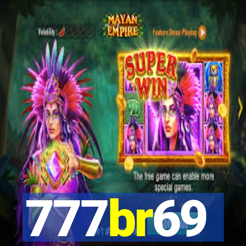 777br69