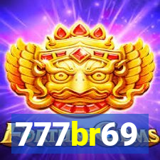 777br69