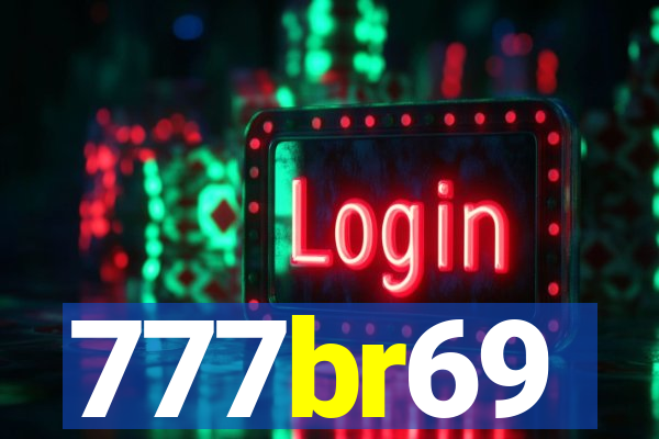 777br69