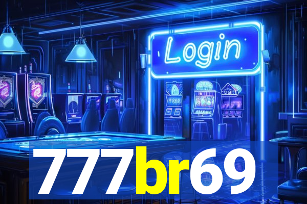 777br69