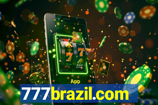 777brazil.com