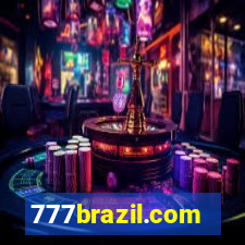 777brazil.com