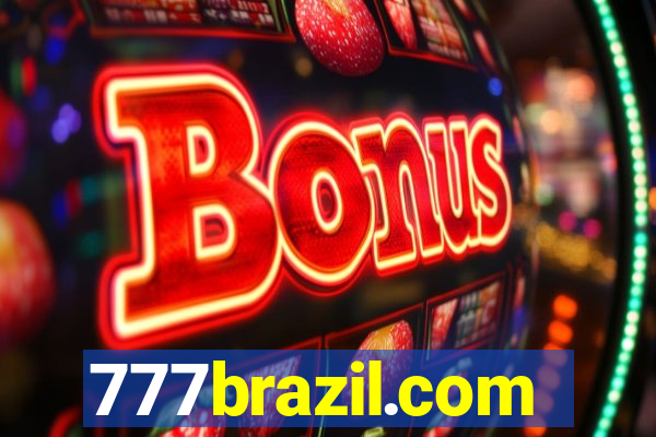 777brazil.com