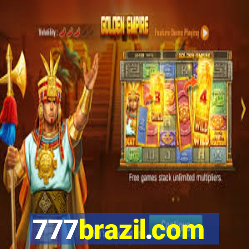 777brazil.com