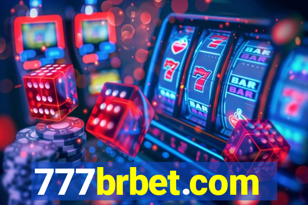 777brbet.com