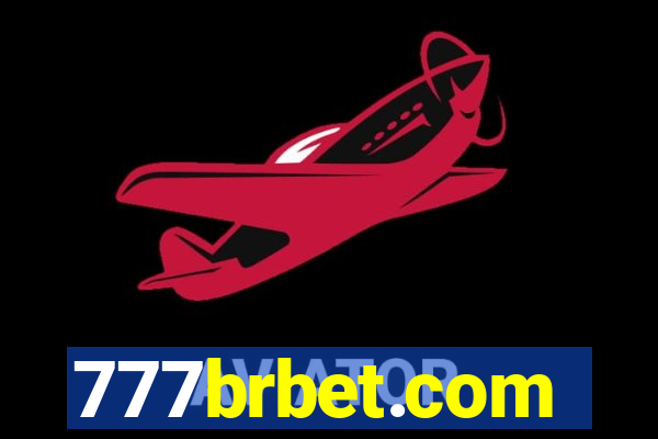 777brbet.com