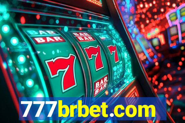 777brbet.com