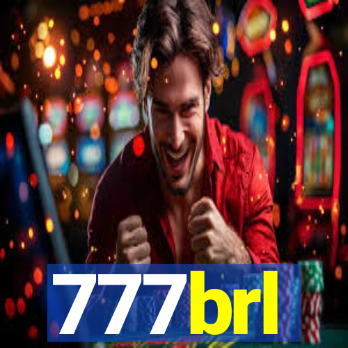 777brl