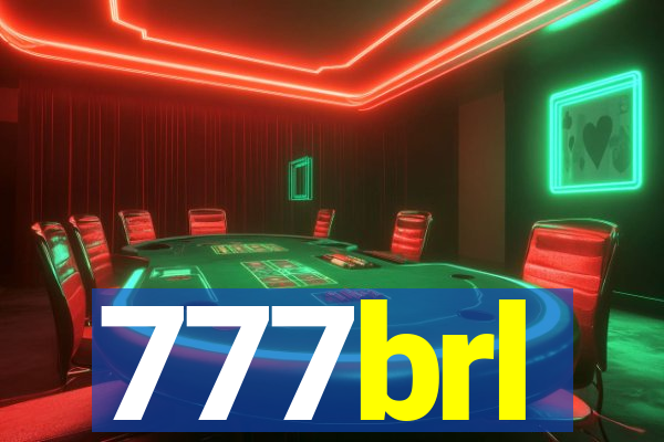 777brl
