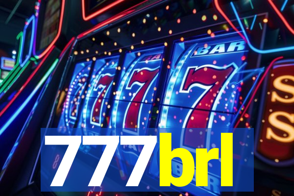 777brl