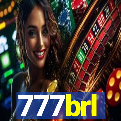 777brl