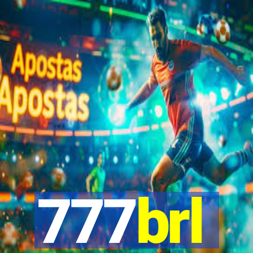 777brl