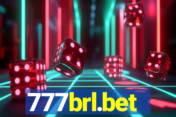 777brl.bet