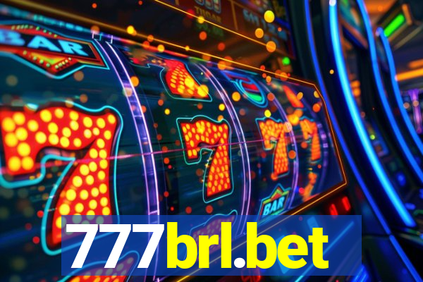 777brl.bet