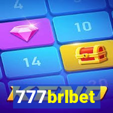 777brlbet