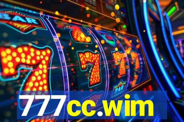 777cc.wim