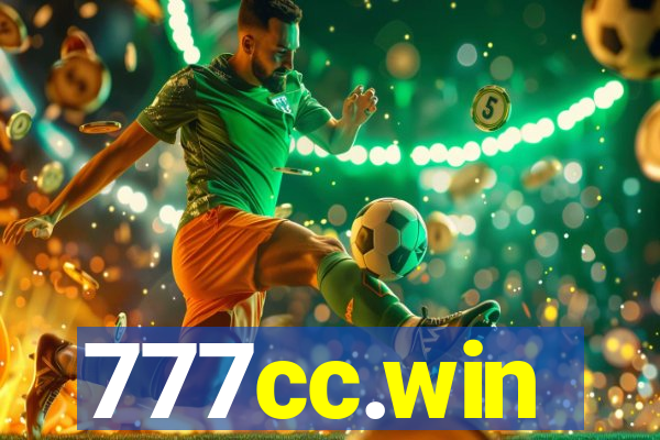 777cc.win