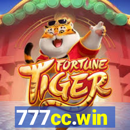 777cc.win