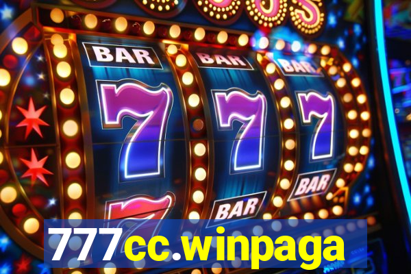 777cc.winpaga