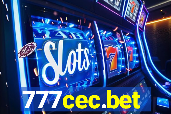 777cec.bet