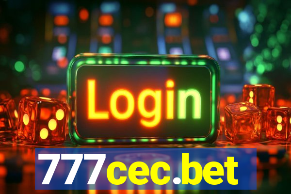 777cec.bet