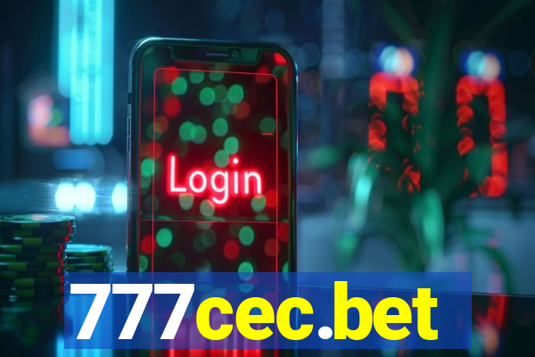 777cec.bet