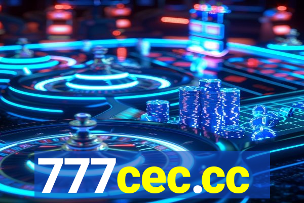 777cec.cc