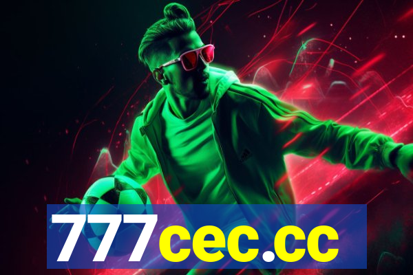 777cec.cc