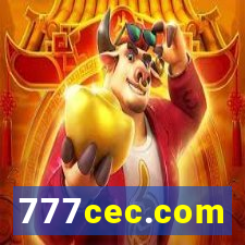777cec.com