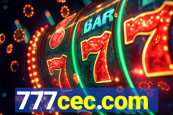 777cec.com