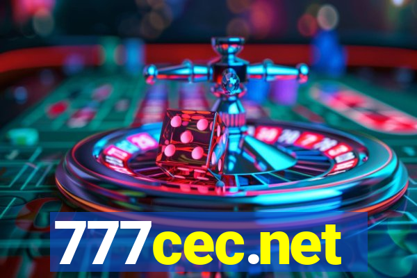 777cec.net