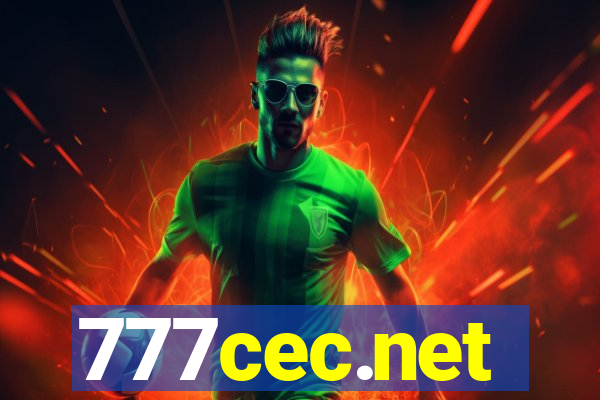 777cec.net