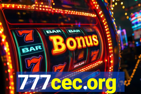 777cec.org