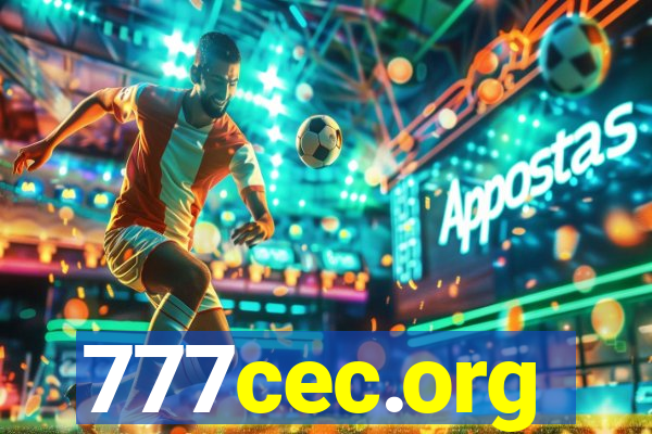 777cec.org