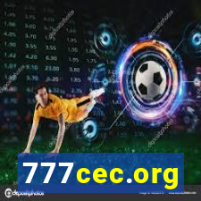 777cec.org