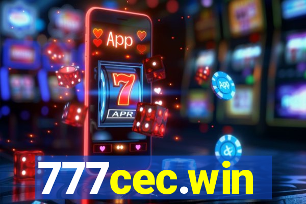 777cec.win