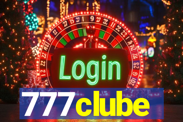 777clube