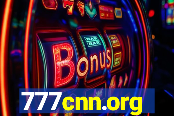 777cnn.org