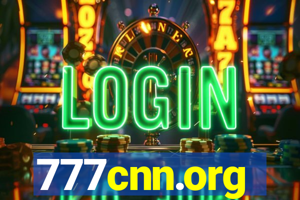 777cnn.org